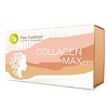 Pure Nutrition Collagen Max (15 Sachets) For Joint Pain, Skin & Hair Problems 